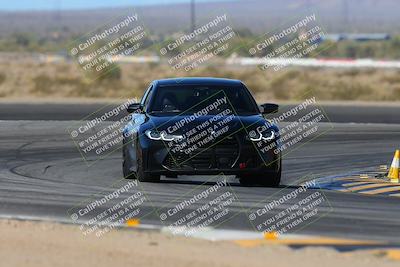 media/Mar-15-2025-Speed Ventures (Sat) [[c9b64f47cf]]/4-Black Group/Session 1 (Turn 11)/